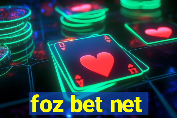 foz bet net